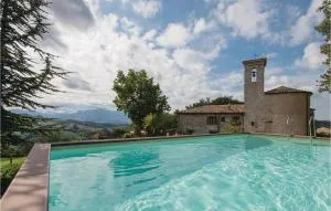 Casa S,silvestro - Borghetto di Fenigli