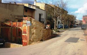Maisons de vacances Nice Home In S,quentin-la-poterie With Outdoor Swimming Pool : photos des chambres