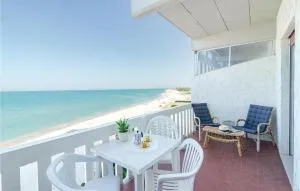 Le Vele - Коринальдо