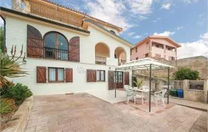 Casa Mare - Magomadas