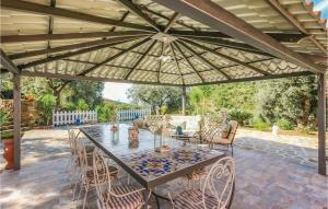 Awesome Home In S,mauro Cilento -Sa-