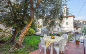 Appartamento Giorgia - Brenzone sul Garda