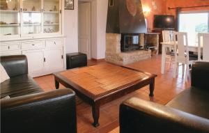 Nice Home In St Maixent Sur Vie