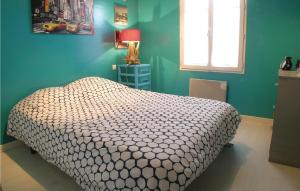 Nice Home In St Maixent Sur Vie