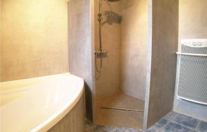 Nice Home In St Maixent Sur Vie