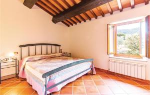 Awesome Apartment In Casalguidi Pt