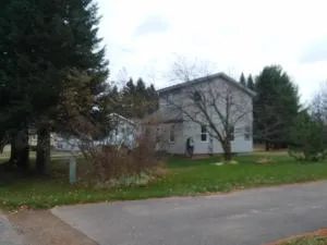 Northland Home - Phillips