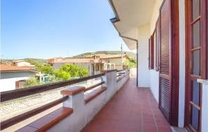 Nice Apartment In Villaurbana With Wifi - Samughèo