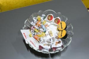 Matisse No2 - City Center Studio