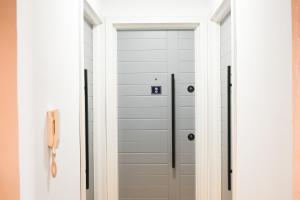 Matisse No2 - City Center Studio