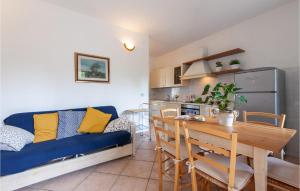 Agriturismo Le Cannelle