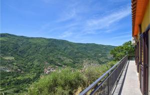 2 Bedroom Beautiful Home In Sinagra