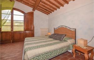 Casina