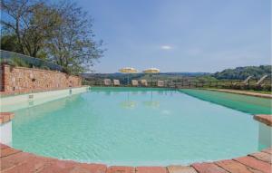Casina