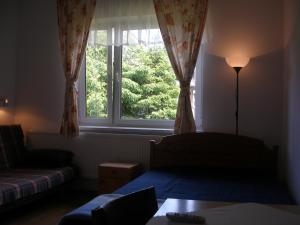 Pokoje Gościnne Irena