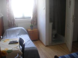 Pokoje Gościnne Irena