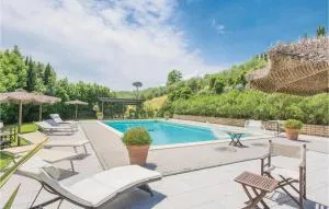 Rochester Classie - Quarrata