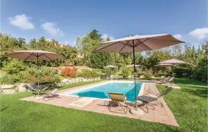 Nocciolo - Anguillara Sabazia