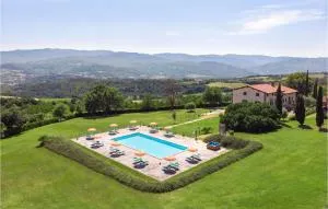 Cipresso 2 - Bagno di Romagna