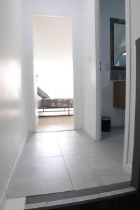 Le temps dune pause -2-