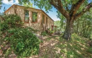 Alla Calza - 卡索莱德尔萨