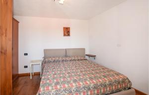 Pet Friendly Apartment