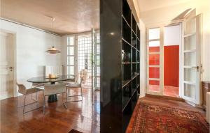 6 Bedroom Cozy Home In Rimini