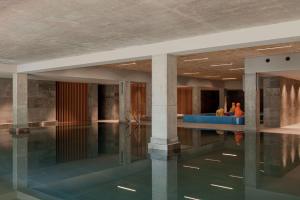 Radisson Resort Kołobrzeg