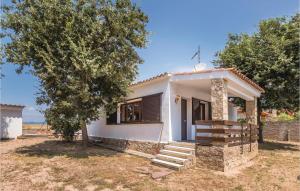 3 Bedroom Nice Home In Vidreres