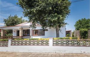 3 Bedroom Nice Home In Vidreres