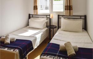 Lovely Apartment In Alhama De Murcia