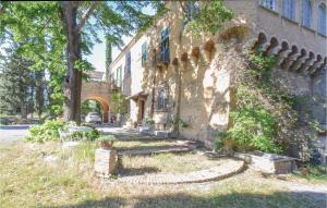 2 Bedroom Beautiful Home In Albenga