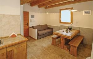 Holiday Home Belluno Bl 05