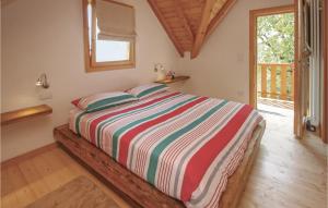 Holiday Home Belluno Bl 05