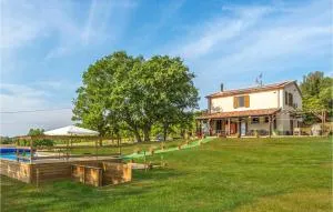 Amazing Home In Monterotondo Marittimo - Monteverdi Marittimo
