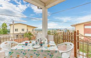 Apartment Rosolina Mare *LXIV *