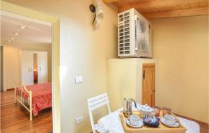 Stunning Apartment In Monte Isola