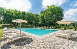 Sangiovese Sup, - Tavarnelle in Val di Pesa