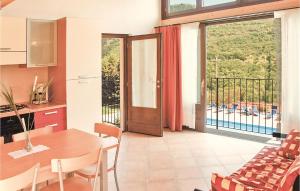 Residence Le Rose