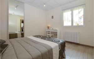 Beautiful Apartment In La Bourboule