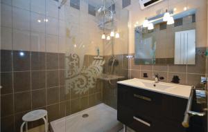 Beautiful Apartment In La Bourboule