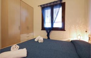 Awesome Apartment In Costa Rei -Ca-