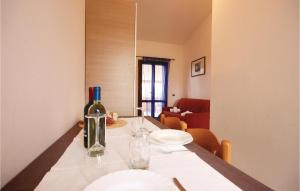 Awesome Apartment In Costa Rei -Ca-