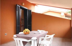 Awesome Apartment In Costa Rei -Ca- img1