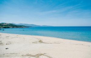 Holiday Home Sagone Xlvii