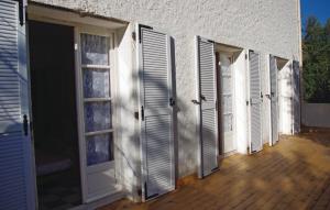 Holiday Home Sagone Xlvii