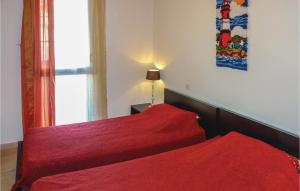 Amazing Apartment In Collioure