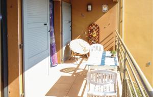 Amazing Apartment In Collioure