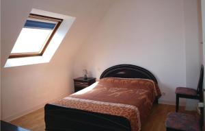 5 Bedroom Nice Home In Kerlouan