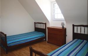 5 Bedroom Nice Home In Kerlouan